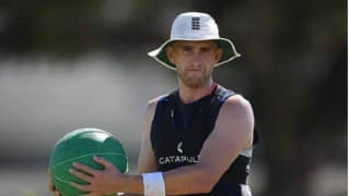 ENG vs AUS, Ashes Series : Olly Stone out for the season with back injury