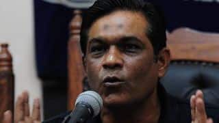 Don’t Blame BCCI Alone, All Cricket Boards Benefited From T20 World Cup Postponement: Rashid Latif