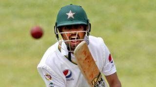 Lord’s test : Pakistan lead England by 166 runs at stumps, Day 2