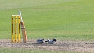 SH vs NS Dream11 Team Hints, Malaysian T10 Bash: Captain And Vice-Captain, Fantasy Cricket Tips Southern Hitters vs Northern Strikers August 9, 5:10 PM IST SH vs NS Dream11 Team Hints, Malaysian T10 Bash: Captain And Vice-Captain, Fantasy Cricket Tips Southern Hitters vs Northern Strikers August 9, 5:10 PM IST
