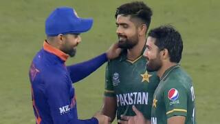 Tickets for IND vs PAK Asia Cup 2022 go up for sale on August 15th
