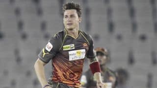 IPL 2014: Bowlers to watch out for