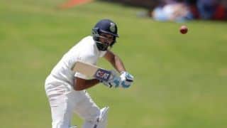 Rohit Sharma news, Rohit Sharma stats in test,s rohit sharma ravi shastri, rohit sharma opener, rohit sharma opening, rohit sharma ravi shastri news, virat kohli rohit sharma, virat kohli rohit sharma rift, virat kohli rohit sharma fight, virat kohli rohit sharma latest news, india vs south africa, india vs south africa full schedule, india vs south africa match dates, rohit sharma instagram, rohit sharma anushka sharma, rohit sharma wife, rohit sharma daughter