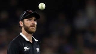Cricket World Cup 2019: Current format suits New Zealand, feels Ian Smith