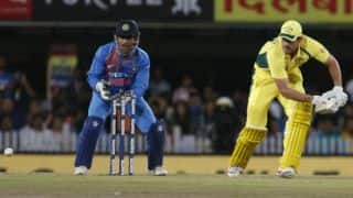 LIVE Streaming, 2nd T20I: Watch IND vs AUS LIVE Cricket Match on Hotstar