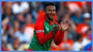 BCB accepts 11-point demands, Bangladesh cricketers call off strike