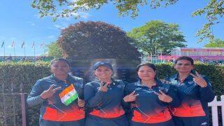 know the Indian quartet who bags historic gold in women’s four lawn bowl event