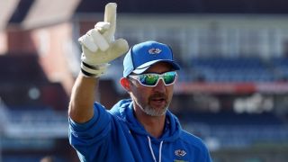 Jason Gillespie likely to be roped in as Australia's bowling coach