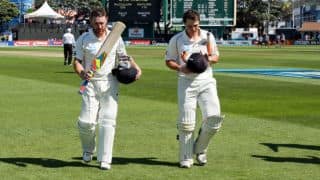 McCullum, Watling post highest 6th-wicket stand