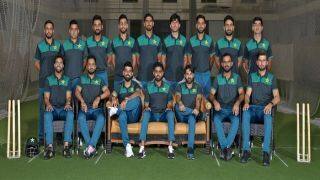 After a week of logjam, star Pak cricketers sign PCB’s amended central contracts