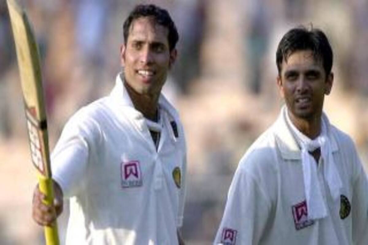 Image result for 2001 eden gardens test anil kumbale
