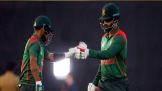 भारत के खिलाफ वनडे सीरीज में तमीम नहीं बल्कि ये बल्लेबाज होगा बांग्लादेश का कप्तान
