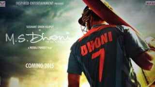 ms dhoni the untold story movie watch ms dhoni the untold story movie watch