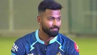 journey of hardik pandya 7 years trouble questions and now team india captaincy
