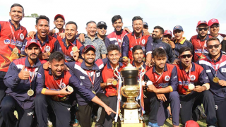 APFC vs KNP Dream11 Team Prediction: Fantasy Tips, Probable XIs For Today's Nepal One Day Match 15