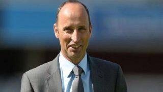 Nasser Hussain slams joke scheduling, says its madness for players
