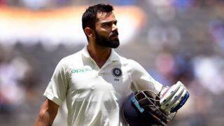 India vs Australia: Matthew Hayden says Virat Kohli more Australian than Indian