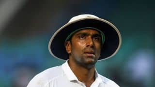 More Than Just Cricketing Performances Behind Ashwin Being Sidelined ...