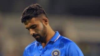 Barinder Sran photo
