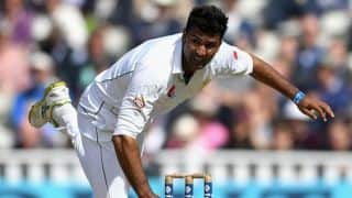 Out of contention Sohail Khan wants to play again for Pakistan