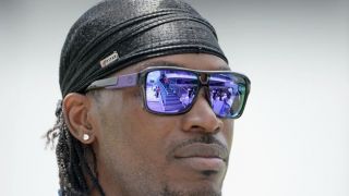 West Indies will find it tough to defend T20 title, feels Chris Gayle