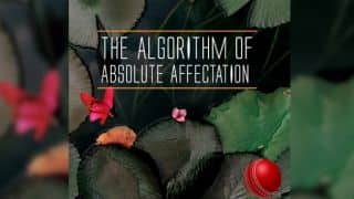The Algorithm of Absolute Affectation