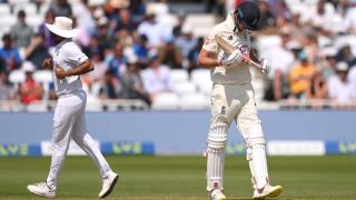 England vs India, 1st Test: इंग्लैंड शर्मनाक फेहरिस्त में शामिल, भारतीय फैंस का सीना गर्व से चौड़ा