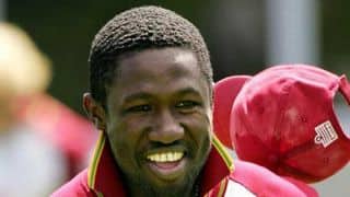 Wavell Hinds re-elected WIPA President unopposed