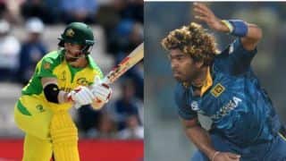 AUS vs SL Dream11 Prediction in Hindi LIVE: Best Playing XI Players to Pick for Today’s Match between Australia and Sri Lanka at 3 PM