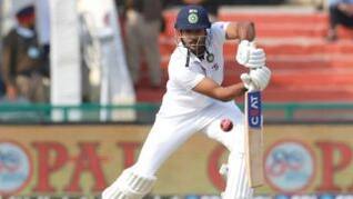 Mayank Agarwal Set To Join Team India For 5th Test Match Against England