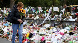 Support shown to our Muslim community after Christchurch attacks amazing: Martin Guptill