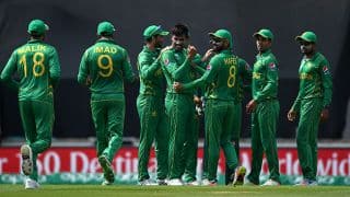 ICC Champions Trophy 2017 was memorable for Pakistani fans, says Afridi