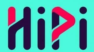 HIPI logo