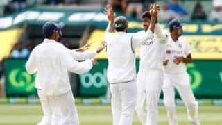 live-cricket-score-india-vs-australia-2nd-test-day-4-live-updates-ball-by-ball-commentary-of-2nd-test-at-Melbourne-Cricket-Ground-Melbourne
