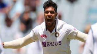 England vs India, 4th Test: Umesh Yadav admits India’s bowling unit ‘made a mistake’ on Day 2 at The Oval