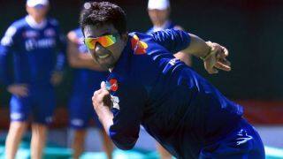 IPL Auction: Mumbai Indians buy back Pragyan Ojha
