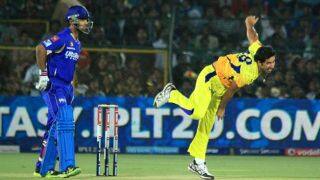 CSK, RR should be terminated from IPL: Modi