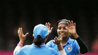 भारतीय टीम की इस महिला क्रिकेटर ने ठुकराई कर्नाटक सरकार की कार, कहा- घर चाहिए!