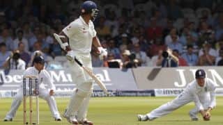 IND vs ENG: BCCI agrees to use DRS for Test series