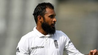 England legend Ian Botham backs Adil Rashid; calls criticism of his inclusion in Test squad unwarranted