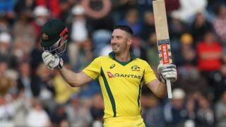 Dream11 Team New South Wales vs Western Australia, Match 12 Marsh One-Day Cup 2019 Australian ODD – Cricket Prediction Tips For Today’s Match NSW vs WAU at Drummoyne Oval, Sydney