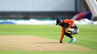 England vs India, 1st Test: Five questions for Virat Kohli's No 1 ranked India at Edgbaston