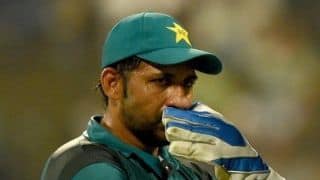 South Africa vs Pakistan, 2nd ODI: Sarfraz Ahmed could be in trouble for making racist taunt against Andile Phehlukwayo