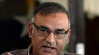 Big lesson for Pakistan to learn from ball-tampering row, says Aamer Sohail