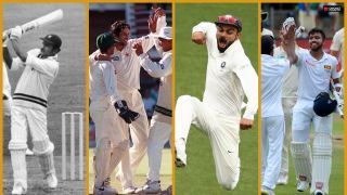 India in New Zealand to Sri Lanka in South Africa: When Asian teams made history