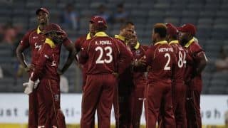 Match Highlights: India vs West Indies, 3rd ODI