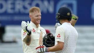 India vs England:Team selection for 3rd Test will be difficult for coach and captain, says Jos Buttler