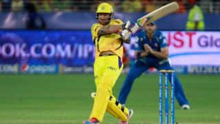 shaun pollock wickets balls takes indians chennai ipl mumbai stats kings highlights match super vs