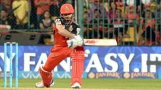 SRH vs BLR Dream11 Tips, Hints And Predictions: Check Captain, Vice-Captain For Today’s IPL 2020 Match Between Sunrisers Hyderabad vs Royal Challengers Bangalore, Match 3 at Dubai International Cricket Stadium, Dubai September 21, 7:30 PM IST Monday SRH vs BLR Dream11 Tips, Hints And Predictions: Check Captain, Vice-Captain For Today’s IPL 2020 Match Between Sunrisers Hyderabad vs Royal Challengers Bangalore, Match 3 at Dubai International Cricket Stadium, Dubai September 21, 7:30 PM IST Monday