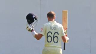 India vs England: We were ‘outplayed’ by India but still have hope, says Joe Root
